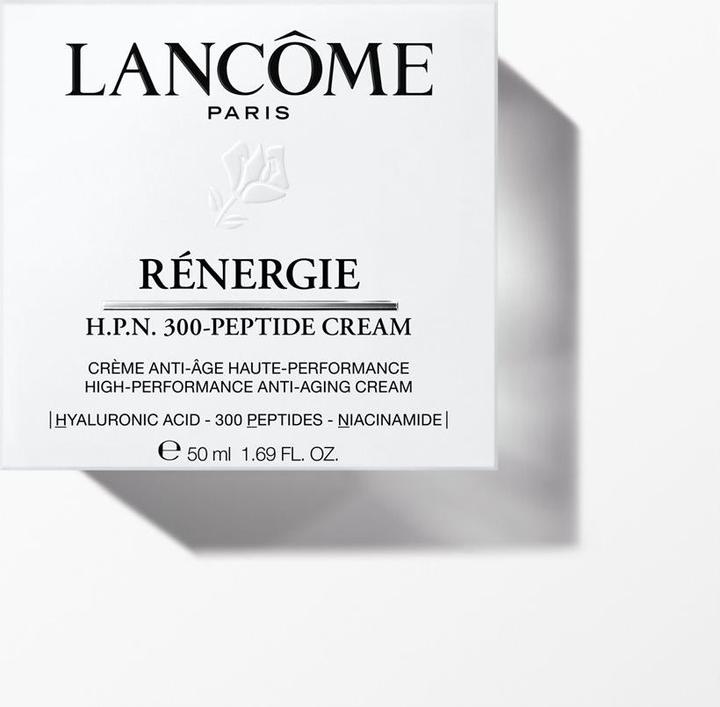Immagine prodotto Lancôme Renergy (50 ml, Crema da giorno)