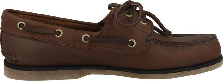 Image du produit Timberland Classic Boat Shoe (45)