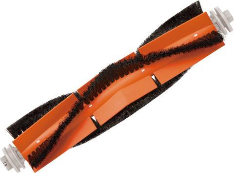 Produktbild Xiaomi Brush Cover for Mi Robot Vacuum-Mop 1C / 2Pro+ / 2 Ultra