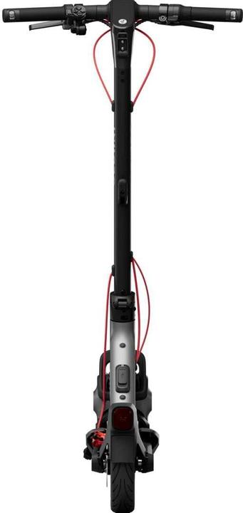 Produktbild Segway-Ninebot F3 Pro D (20 km/h, 70 km, 500 W)