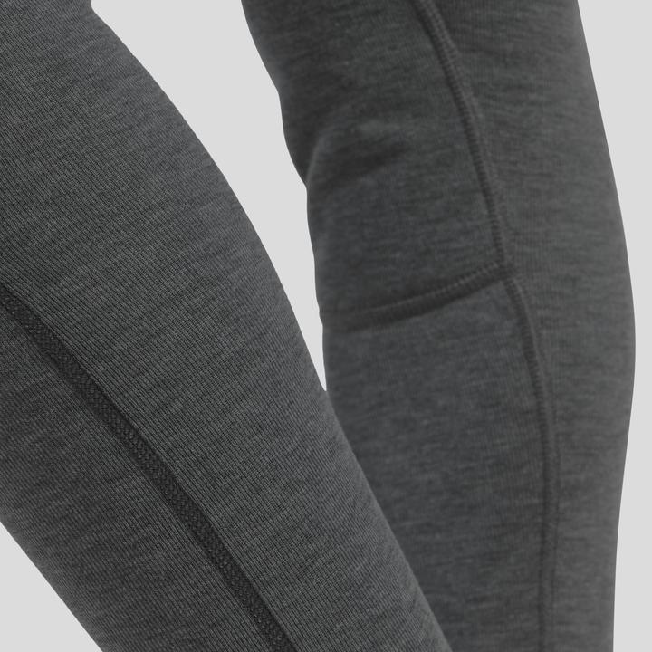 Actual product image Odlo Active X-Warm (M)