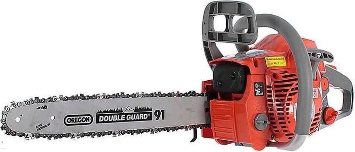 Image du produit Zomax Scie à chaîne40cm