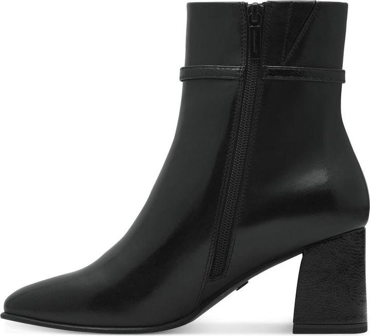Produktbild Tamaris Stiefelette (42)