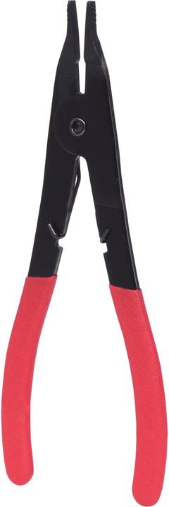 Produktbild KS Tools 115.1049 (240 mm)