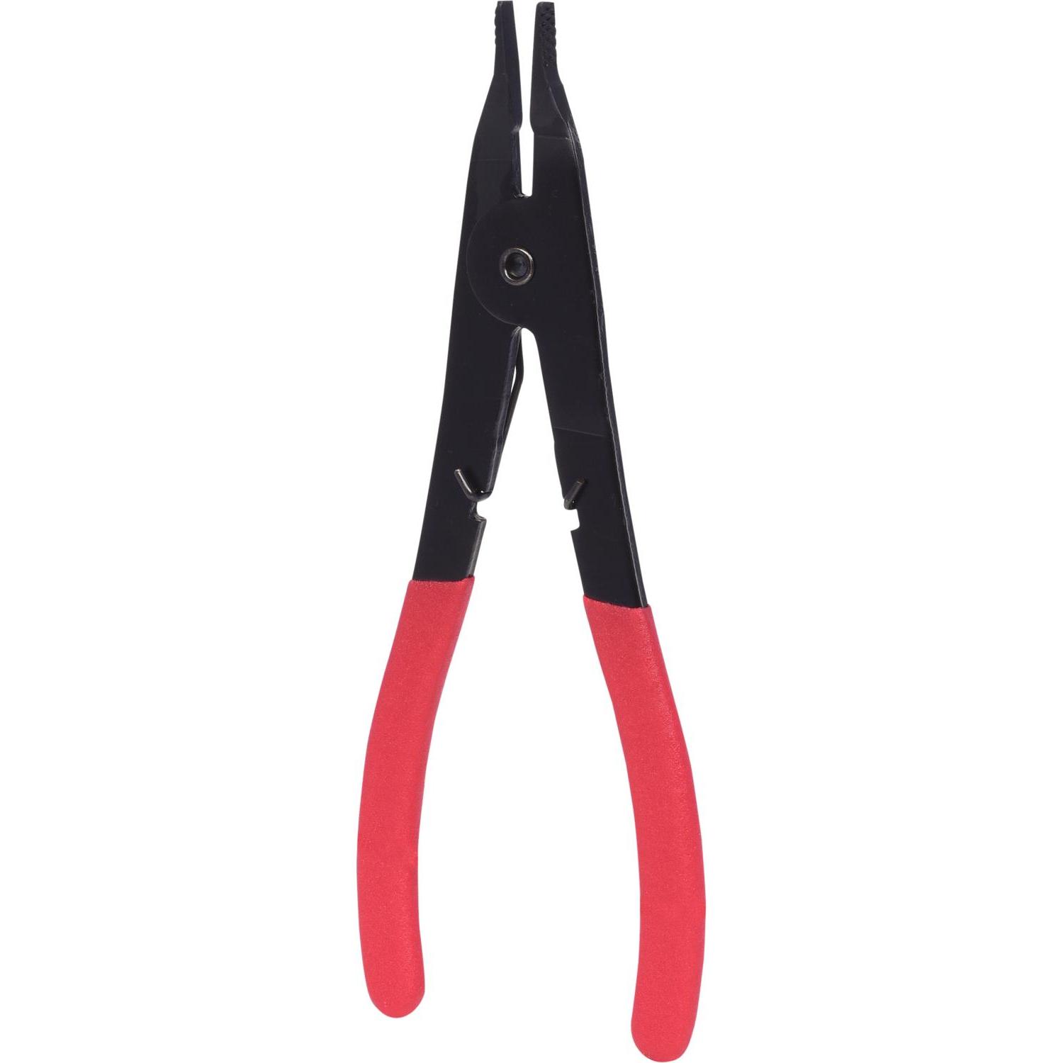 Thumbnail - KS Tools, Zange, 115.1049 (240 mm)