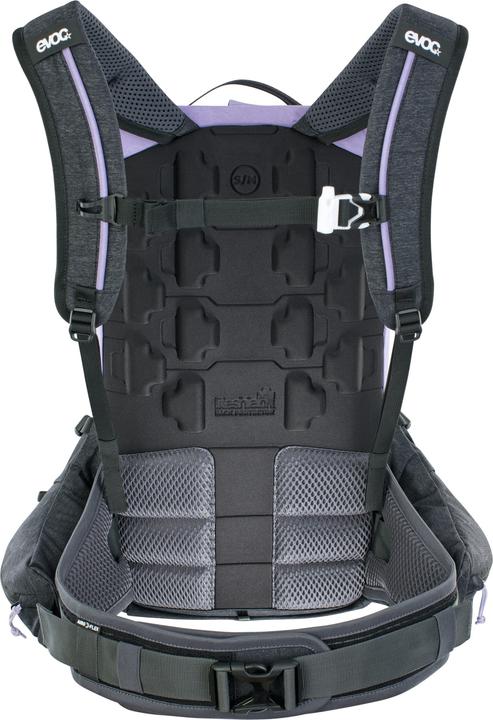 Image du produit Evoc Trail Pro 16 (16 l)