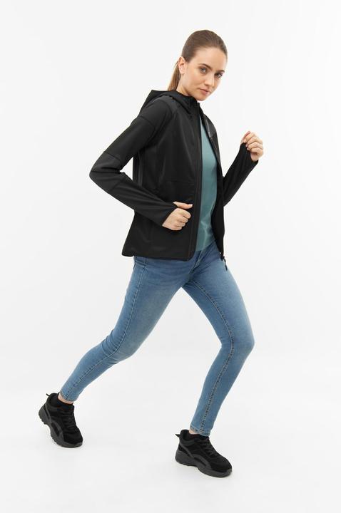 Immagine prodotto MGA Vichingo Yosemite Lady (XXL)