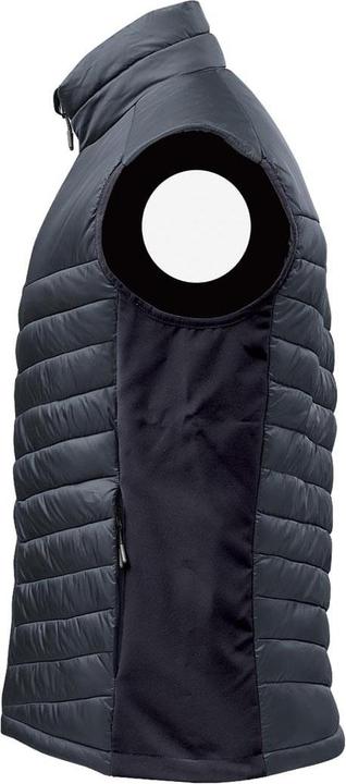 Produktbild Stormtech Montserrat Weste (M)