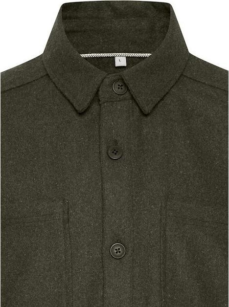 Immagine prodotto Solid Tam (L)