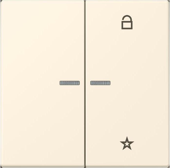 Produktbild JUNG eNet