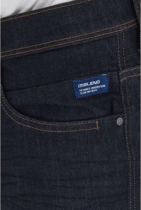 Image du produit Blend rock fit (28)