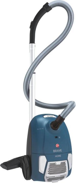 Produktbild Hoover Brave BV50HM 011 2,3 L Zylinderstaubsauger Dry 700 W Staubbeutel