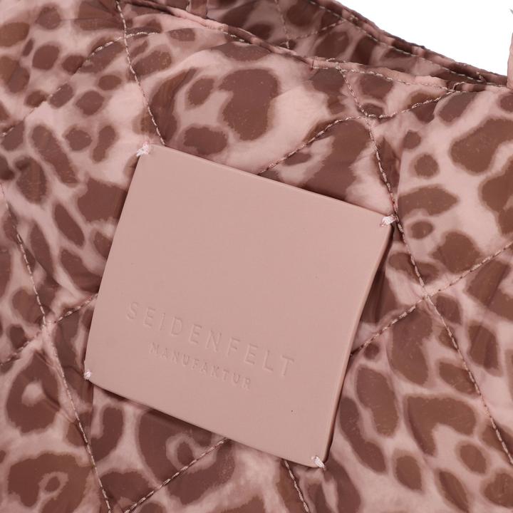 Immagine prodotto Seidenfelt Borsa Hetta 34,5 cm (21 l)