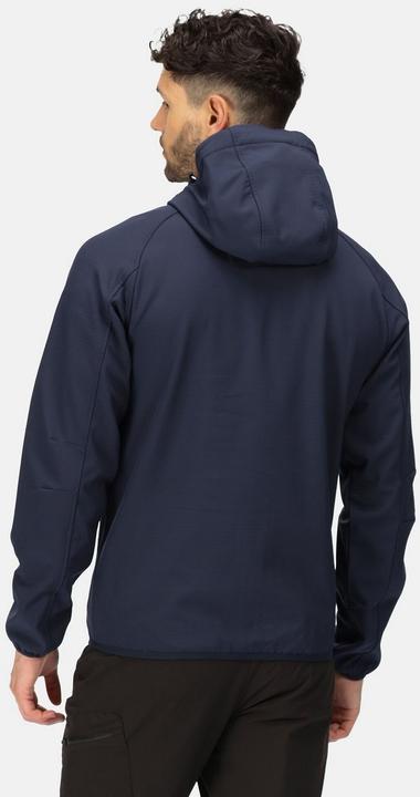Produktbild Regatta Arec Iii Jacke (M)