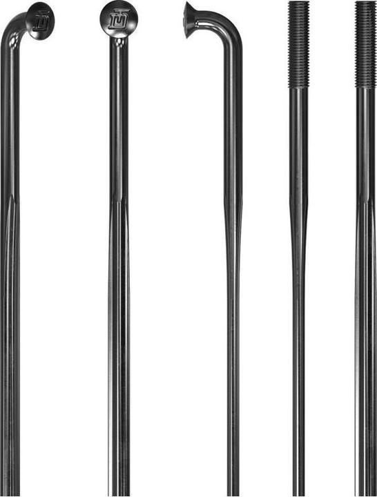 Produktbild DT Swiss Revolite