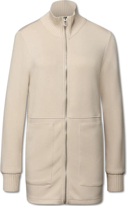 Produktbild Street One Damen Freizeitjacke (40)