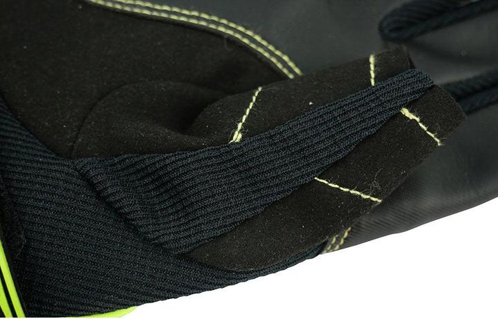 Produktbild Zhik G2 Seglerhandschuh (M)