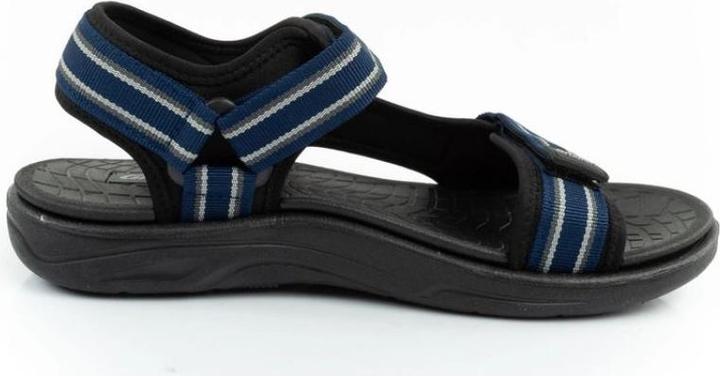 Produktbild GriSport Sandalen (41)