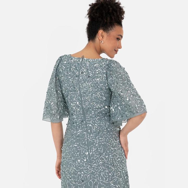 Image du produit Herba Abito Maxi Deluxe Maya (44)