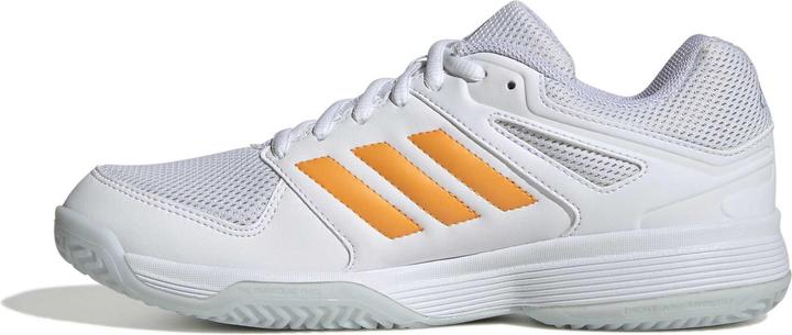 Produktbild Adidas Speedcourt (38)