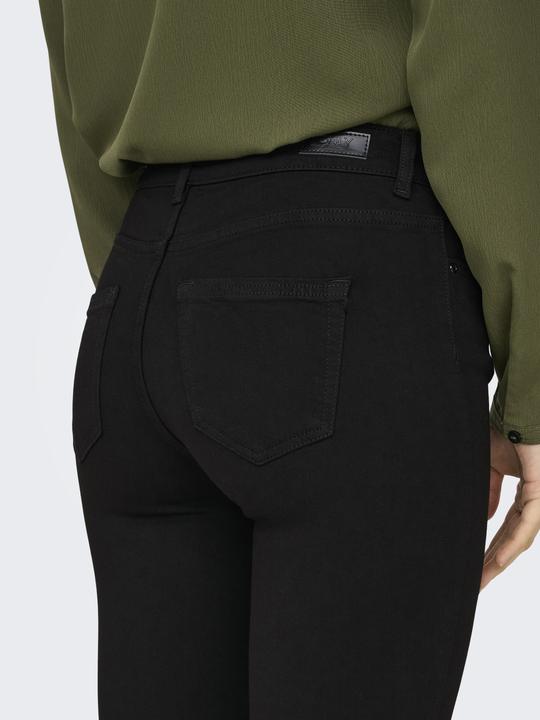 Produktbild Only Onlblush (34)