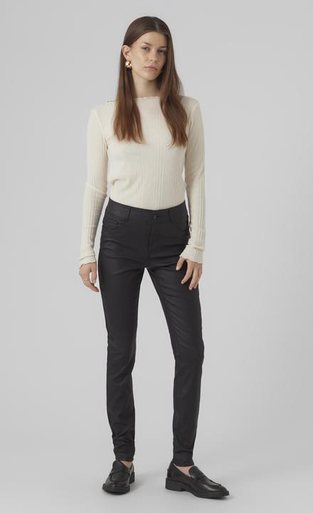 Immagine prodotto Vero Moda Pantaloni (L)