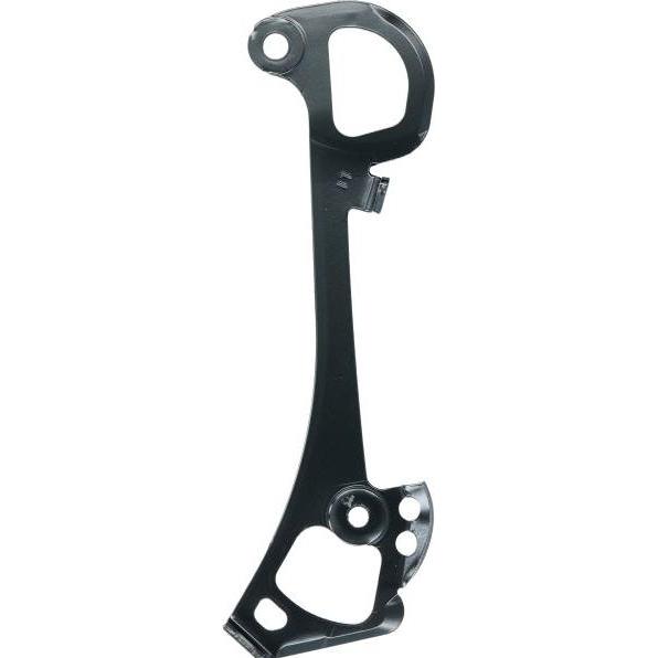 Shimano, Zubehör Schaltung + Antrieb