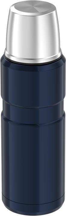 Actual product image Thermos King (0.47 l)
