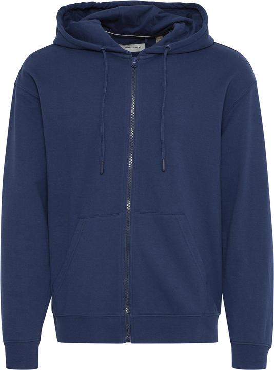 Image du produit Blend Brody (M)