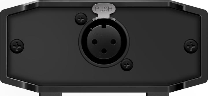 Image du produit Pioneer DJ Interface DMX RB-DMX1 1 canal