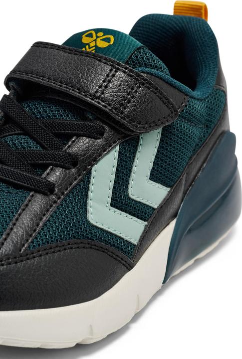 Actual product image hummel Daylight Jr (34)