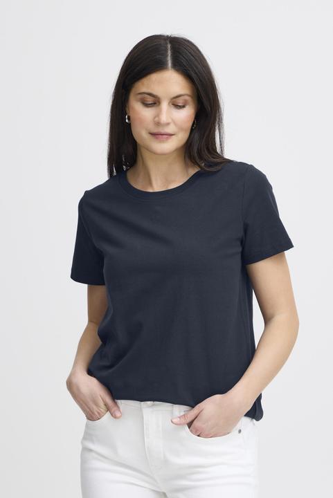 Produktbild Fransa FRZashoulder 1 20605388 (XL)