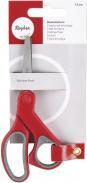 Actual product image Rayher Craft scissors, 13cm (17 cm)