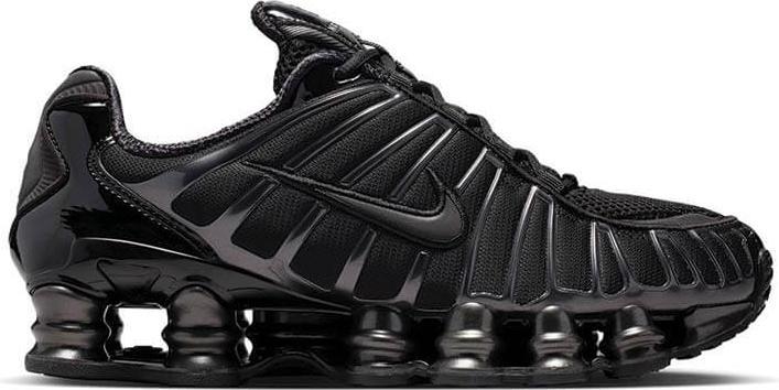 Immagine prodotto Nike Shox TL W Black (39)
