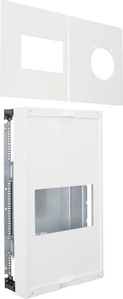 Image du produit Hager UK31C2