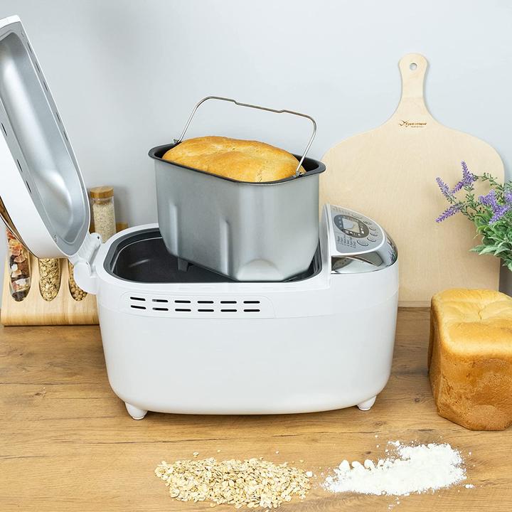 Immagine prodotto First FIR5152-3