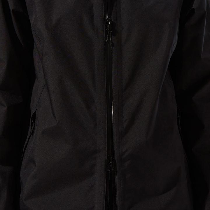 Produktbild Berghaus Wasserdichte Ashberry Gore-Tex Jacket (36)