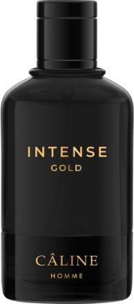 Produktbild Câline Homme Intense Gold EdT (60 ml)