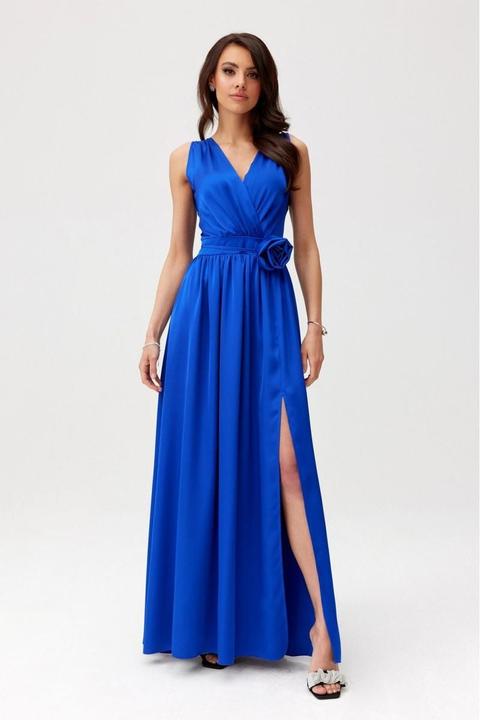 Produktbild Roco Fashion Cocktailkleid model (38)