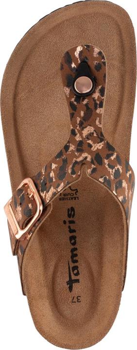 Produktbild Tamaris Pantolette (42)