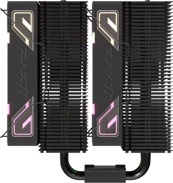 Actual product image xyz X-AC-THERDUOB6