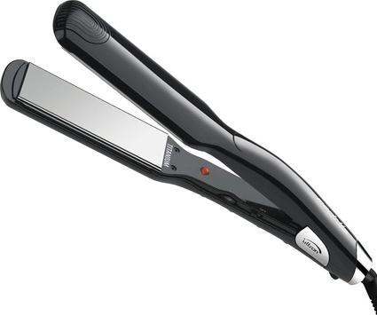 Mach 4 XL Glam Edition (Glätteisen)