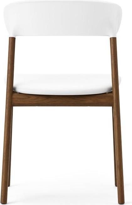 Actual product image Normann Copenhagen Herit