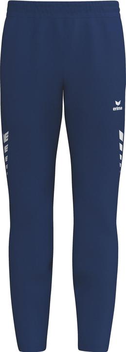 New Navy
