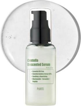 Produktbild Purito Centella Unscented (60 ml)