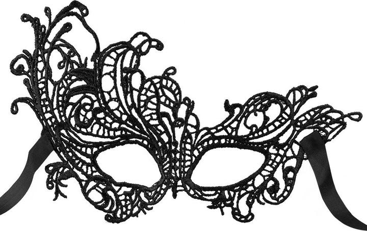 Actual product image Boland Masquerade