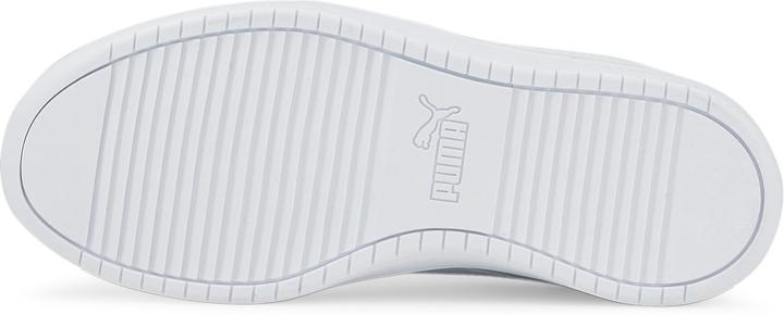 Immagine prodotto Puma Rickie Jr (37)