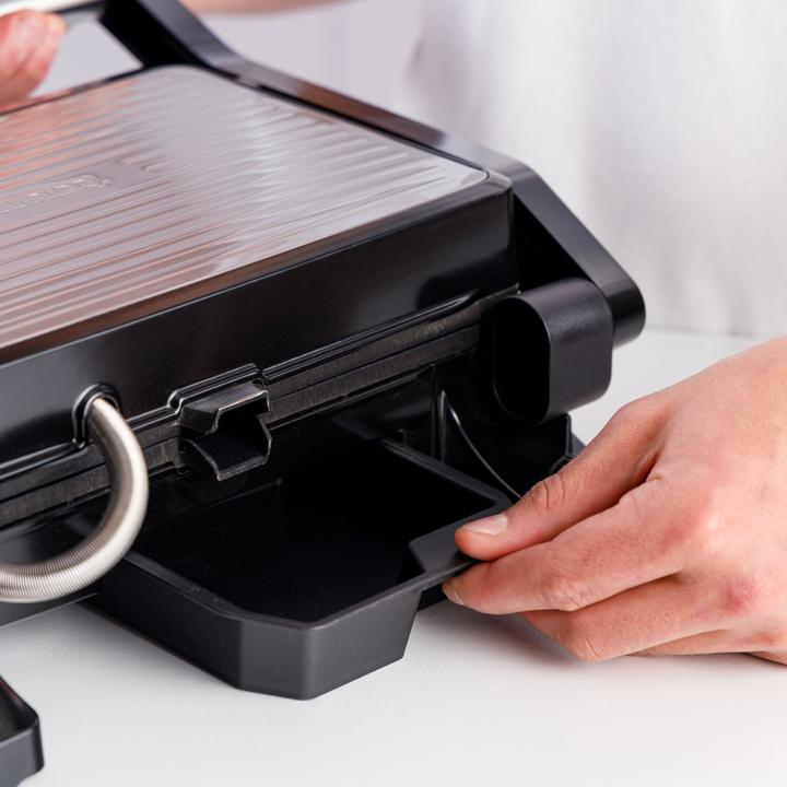 Image du produit Taurus Grill&Co