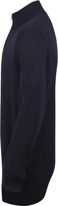 Immagine prodotto Henbury Maglia a manica lunga con 14 zip (3XL)