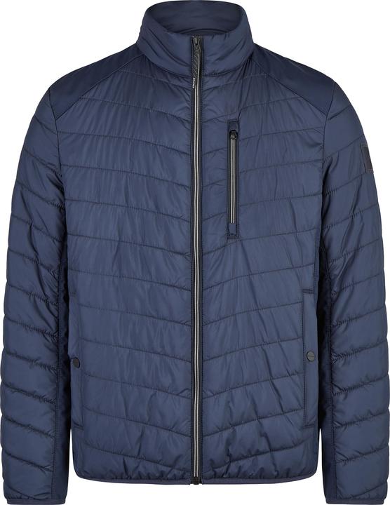 Produktbild Calamar Blouson gesteppt (50)